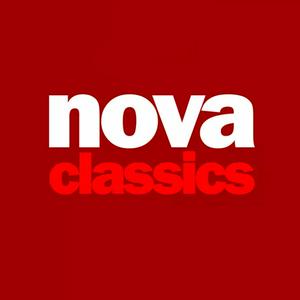 Listen to Radio Nova Classics in the App