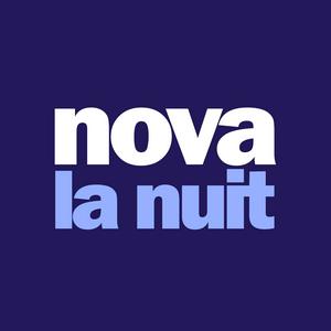 Listen to Radio Nova La Nuit in the App