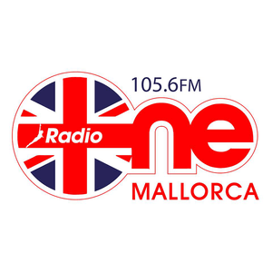 Listen to Radio One Mallorca in the App