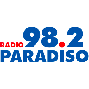 Listen to Radio Paradiso Berlin in the App