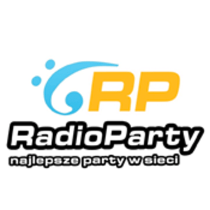 Listen to RadioParty Kanał Główny in the App