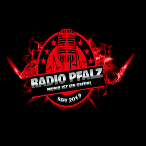 Listen to Radio-Pfalz in the App