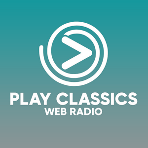 Listen to Radio Play Classics in the App