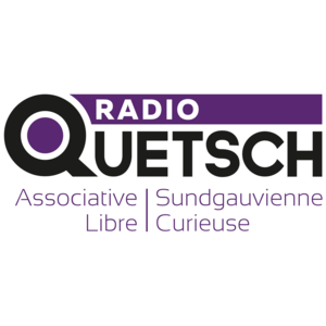 Listen to Radio Quetsch  in the App