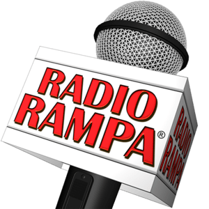 Radio RAMPA