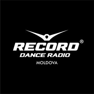 Listen to Radio Record Moldova in the App