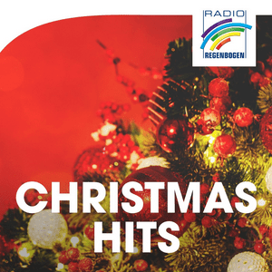 Radio Regenbogen Christmas Hits