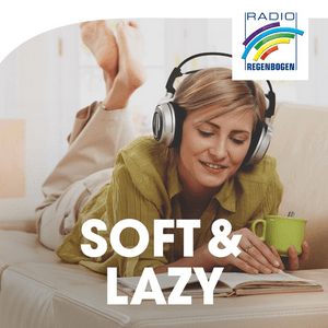 Listen to Radio Regenbogen Soft and Lazy in the App