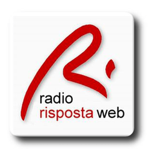 Listen to Radio Risposta Web in the App