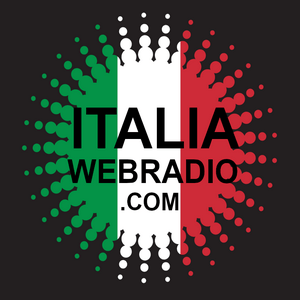 Listen to Italia Web Radio in the App