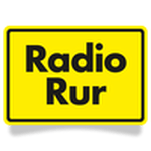 Listen to Radio Rur in the App