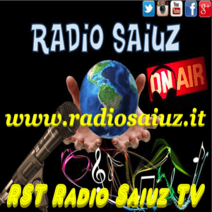 Radio Saiuz
