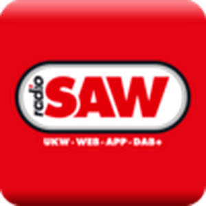 Listen to radio SAW in the App