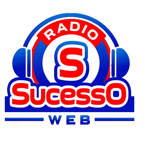 RÁDIO SEUCESSO WEB - GUANAMBI