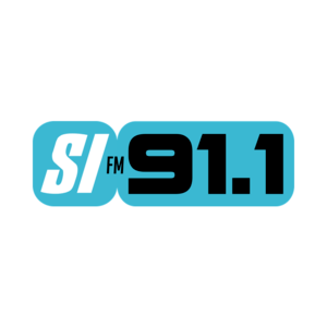 Listen to Radio Si 91.1 FM in the App