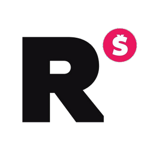 Radio Šibenik