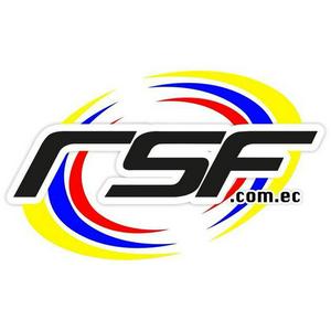 Radio Sin Fronteras