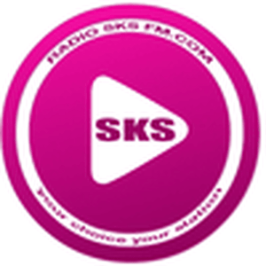 Listen to RadioSKsFM in the App