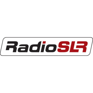 Listen to Radio SLR 106.5 FM in the App