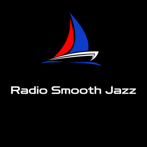 Listen to Radio Smooth Jazz in the App