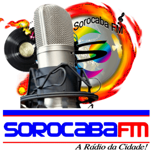 RADIO SOROCABA FM