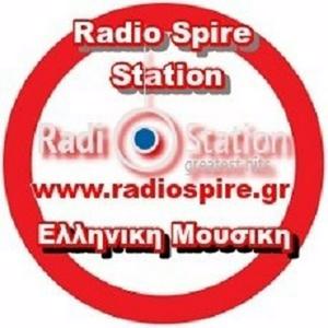 Listen to Radio Spire in the App