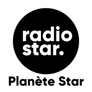 Radio Star Rap Marseille