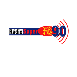 Listen to Rádio Super Fã90 in the App