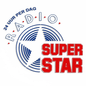 Listen to Radio Superstar Netherlands in the App