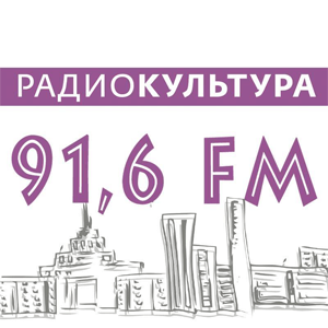 Radio Theater 91.6
