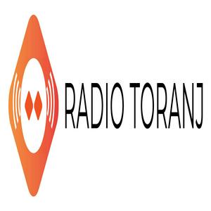 Listen to Radio Toranj in the App