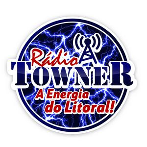 Rádio Towner 97,1 MHZ