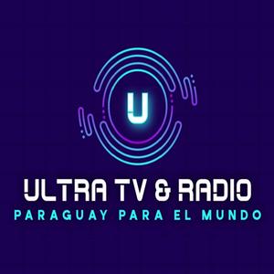 Radio & Tv Ultra