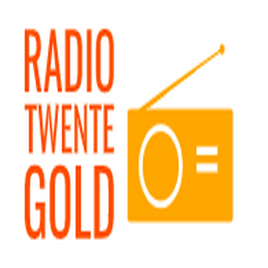 Listen to Radio Twente Gold - 1467 kHz in the App