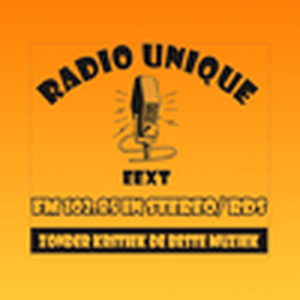 Radio Unique