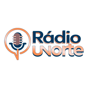 Listen to Rádio UNORTE in the App