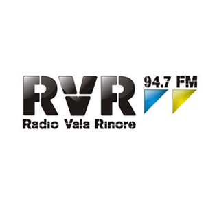 Listen to Radio Vala Rinore in the App