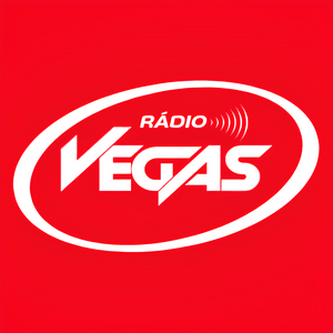 Listen to Rádio Vegas in the App