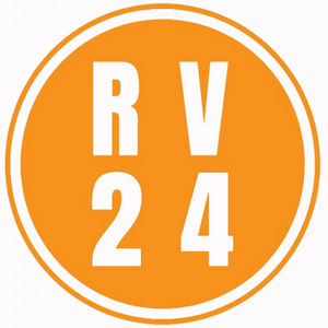 Radio Viva 24.