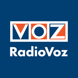 Radio Voz Vimiazo