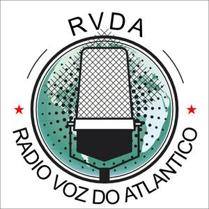 Listen to Rádio Voz do Atlântico in the App