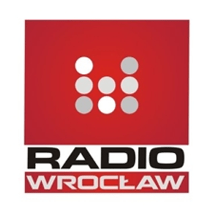 Listen to Radio Wrocław in the App