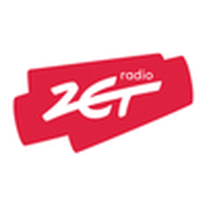 Listen to Radio ZET Hits in the App