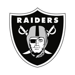 Listen to Raider Nation Radio in the App