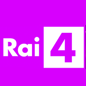 Listen to RAI Radio Quattro in the App