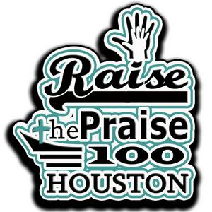 Raise the Praise 100