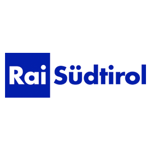 RAI Südtirol