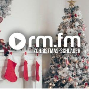 Listen to Christmas Schlager by rautemusik in the App