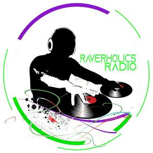 Raverholics Radio