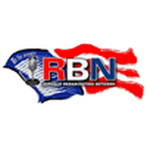 Listen to RBN in the App